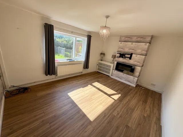 Thelwall Avenue, Fallowfield, M14, photo 1