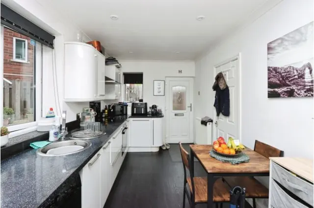 Alport Road, Sheffield, S12, photo 3