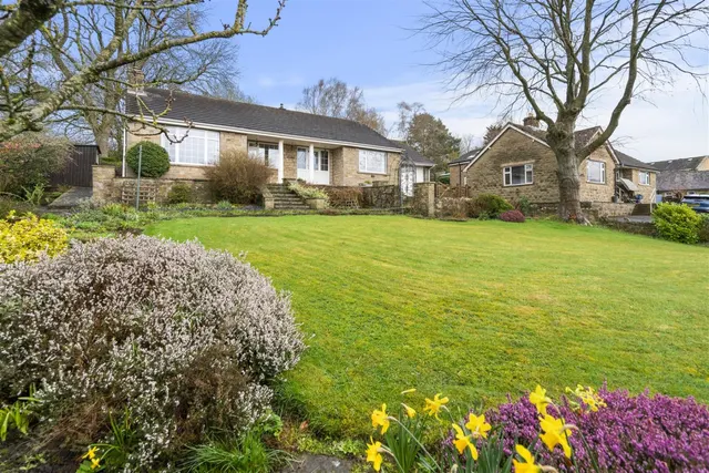 Woodlands, Chapel Hill, BD23, photo 1