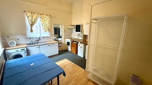 Monument Road, Edgbaston, B16, photo 3