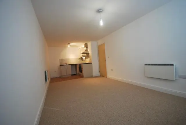Victoria Avenue East, Manchester, M9, photo 3