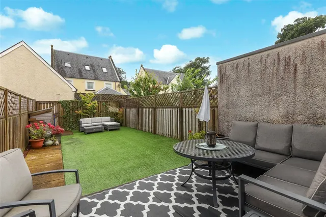 Photo 3 — Malin Grove, Inverkip, Inverkip, Inverclyde, PA16