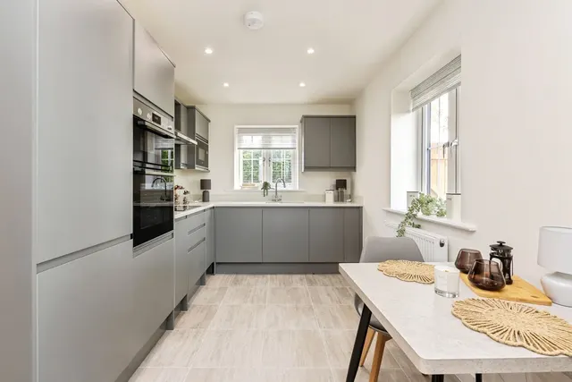 Main Road, Elton, NG13, photo 2
