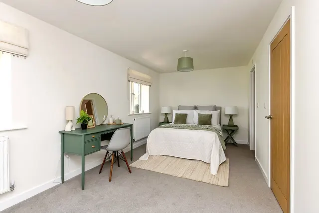 Main Road, Elton, NG13, photo 3
