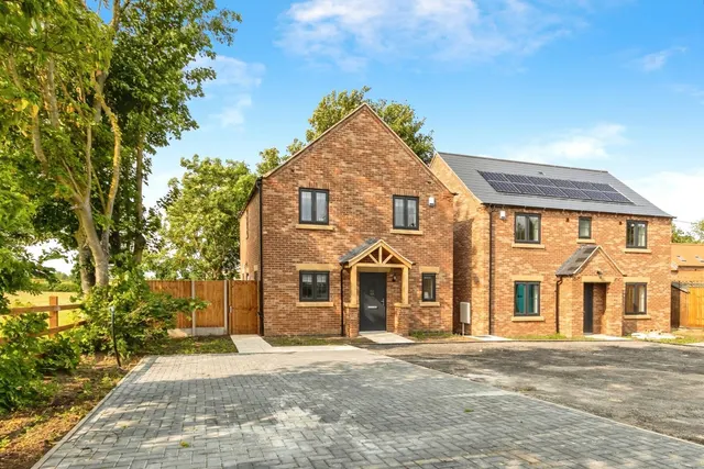 Main Road, Elton, NG13, photo 1