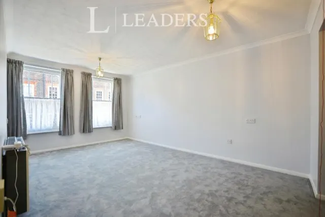 Newland Street, Witham, CM8, photo 3