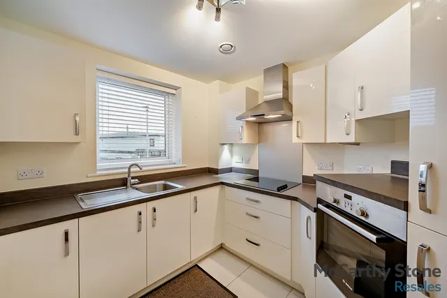 Bakers Way, Exeter, EX4, photo 2