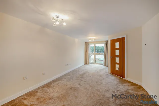 Bakers Way, Exeter, EX4, photo 3
