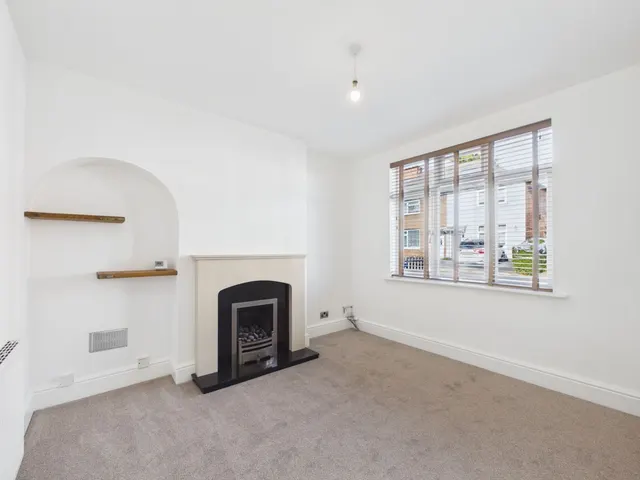 Collin Avenue, Sandiacre, NG10, photo 2
