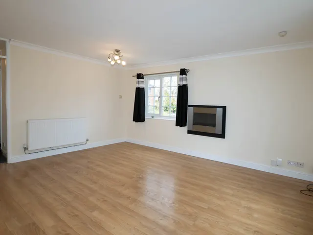 South Street, Ashby-de-la-Zouch, photo 3