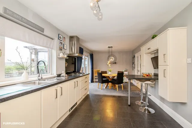 Paddock Rise, Ashington, NE63, photo 2