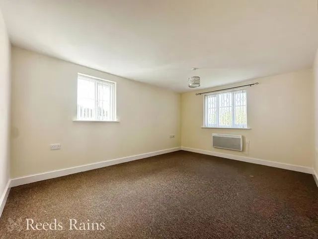 Linnets Park, Runcorn, WA7, photo 2