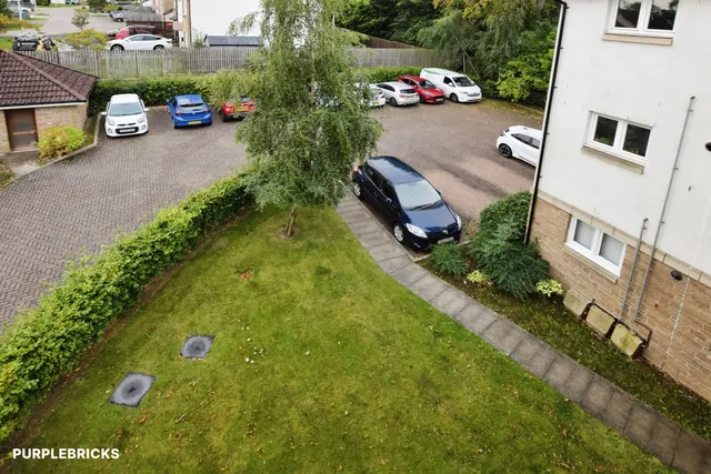 Whitehouse Way, Gorebridge, EH23, photo 3