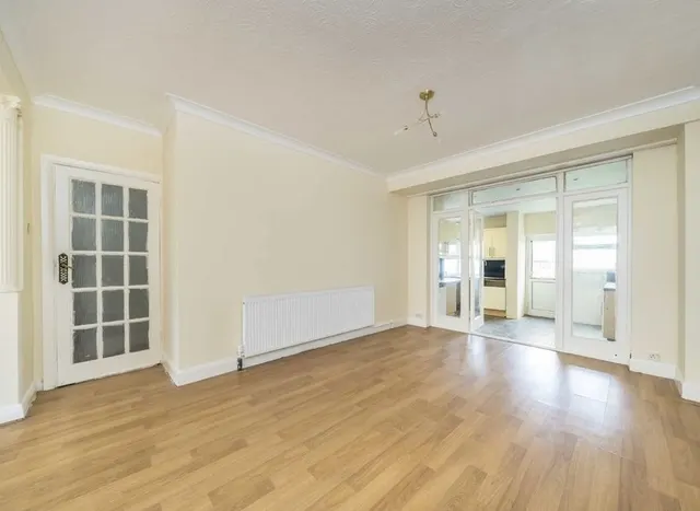 Pollards Hill North, Streatham, SW16, photo 3
