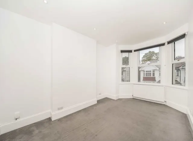 Melfort Road, Thornton heath, CR7, photo 3