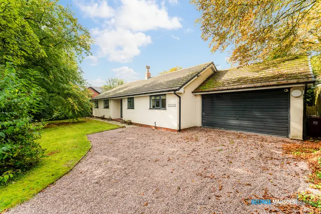 Princess Road, Bolton, BL6, photo 2