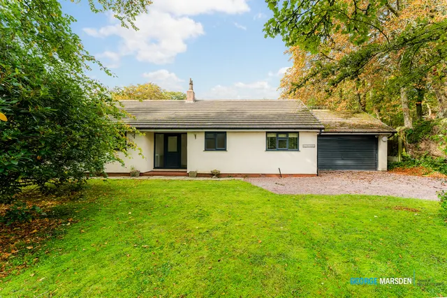 Princess Road, Bolton, BL6, photo 3