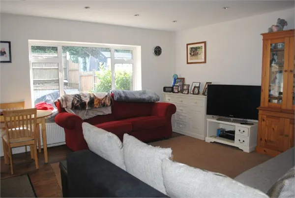 Millstone Close, South Darenth, DA4, photo 2