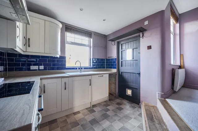 Upham Street, Upham, SO32, photo 3