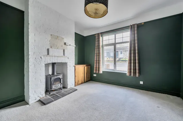 Upham Street, Upham, SO32, photo 2