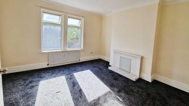 Eden House Road, Eden Vale, SR4, photo 2