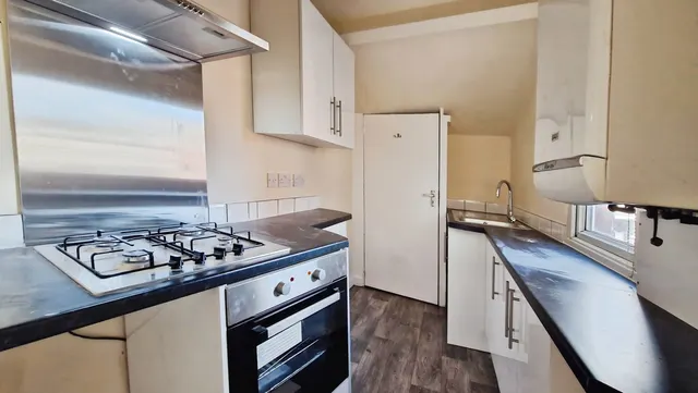 Eden House Road, Eden Vale, SR4, photo 1