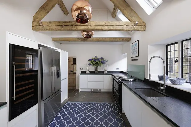 High Street, Chipping Campden, GL55, photo 3