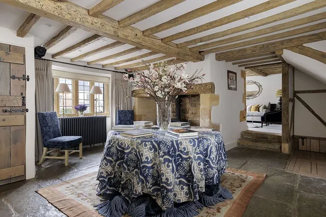 High Street, Chipping Campden, GL55, photo 2
