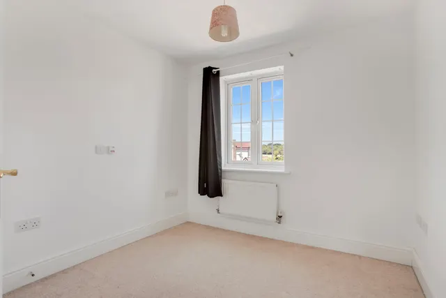 Cutlers Court, Radcliffe-on-Trent, NG12, photo 3