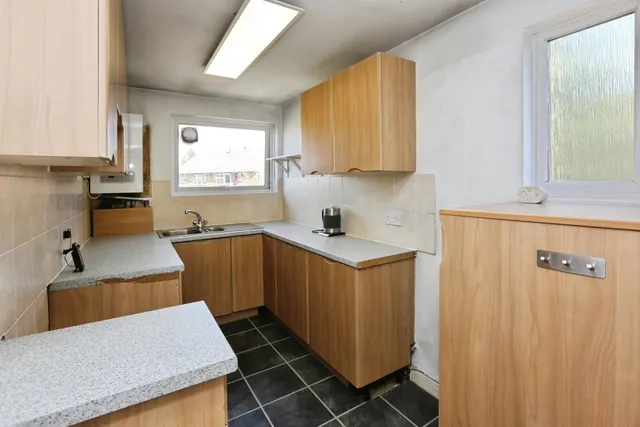 Sherborne Way, Hedge End, SO30, photo 2