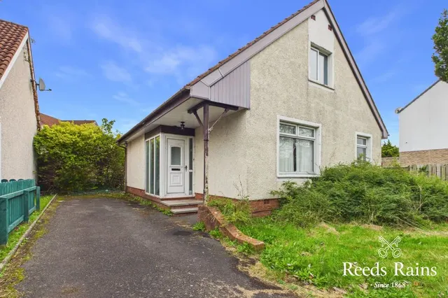 Irvine Park, Bangor, BT19, photo 1