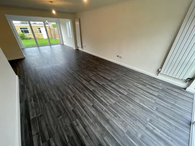 Selsey Drive, LU2, photo 3