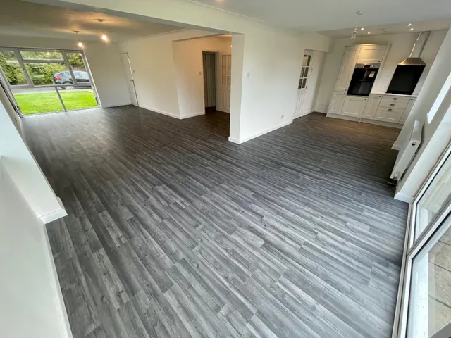 Selsey Drive, LU2, photo 2