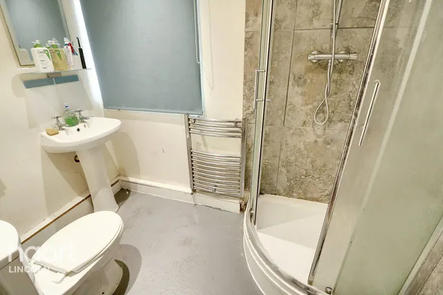 Abbot Street, Lincoln, LN5, photo 3