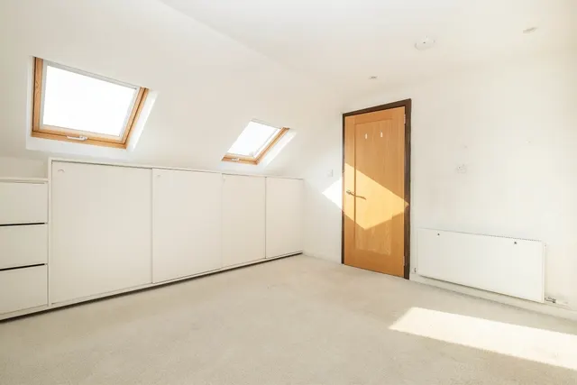 Upper Richmond Road West London, SW14, photo 2