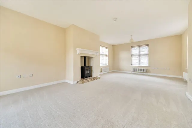 Main Street, Great Gidding, PE28, photo 3