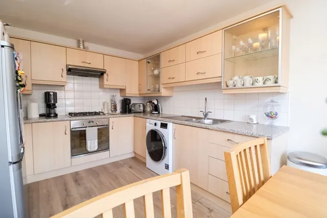 Kensington Way, Worksop, S81, photo 3