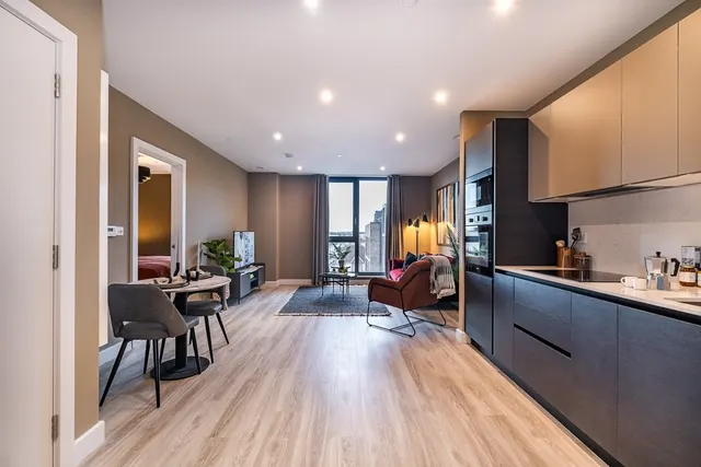 Boulevard Place, Hove, BN3, photo 3