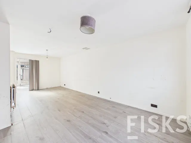 Second Avenue, Canvey Island, SS8, photo 3