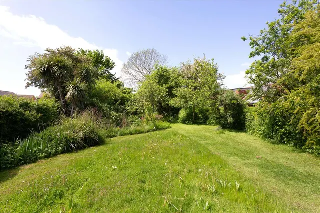 Photo 3 — Strensall Road, Huntington, York, North Yorkshire, YO32 9RF