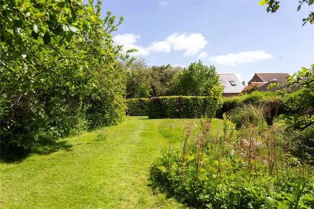 Photo 2 — Strensall Road, Huntington, York, North Yorkshire, YO32 9RF
