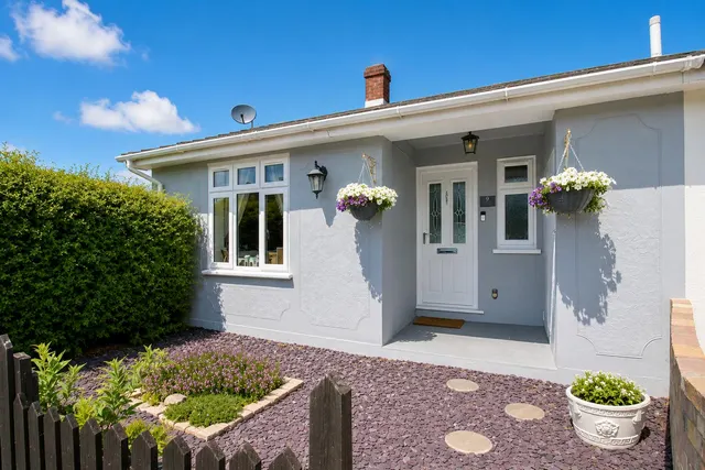Willow Close, Canvey Island, SS8, photo 1
