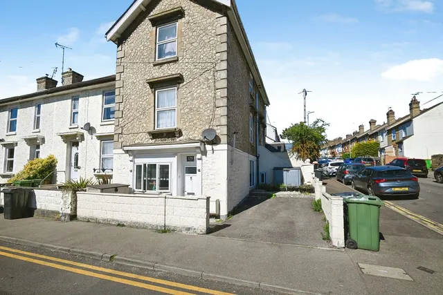 Upper Fant Road, MAIDSTONE, Kent, ME16, photo 1