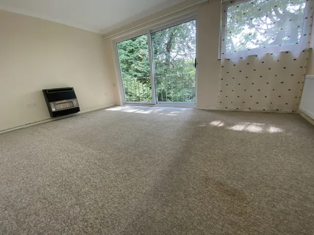 Oakwood Close, Chandlers Ford, SO53, photo 3