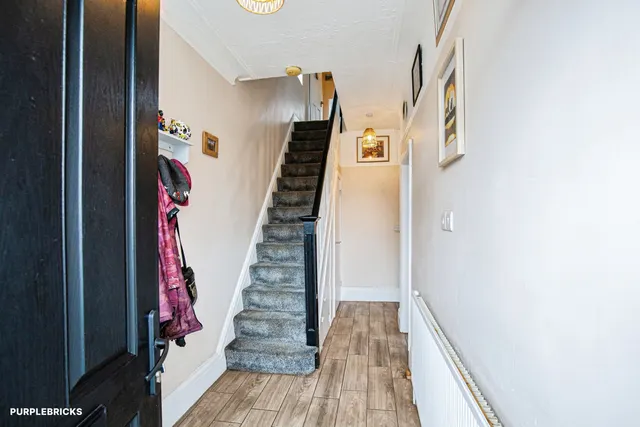 Lauderdale Avenue, Thornton-Cleveleys, FY5, photo 3