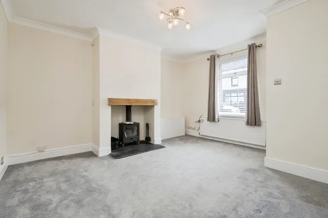 Church Street, Bolton, BL5, photo 3