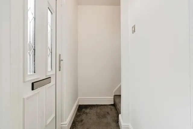 Church Street, Bolton, BL5, photo 2