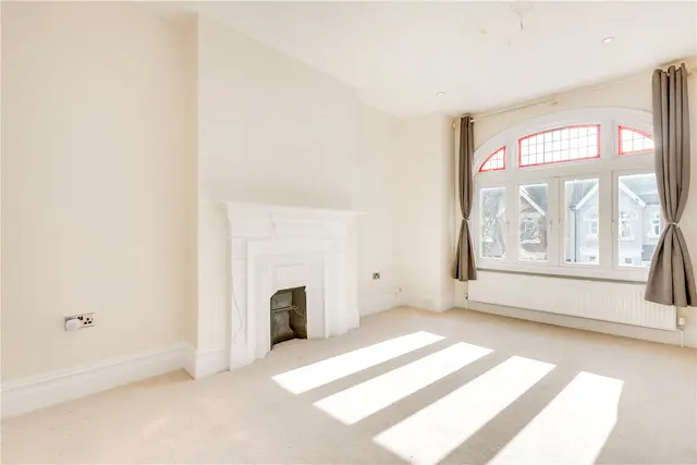 Penwortham Road, London, SW16, photo 2