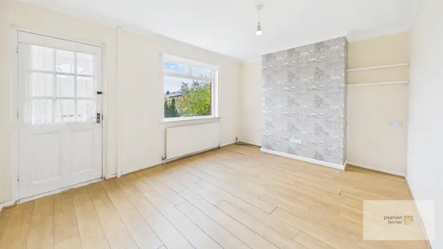 Photo 2 — Thelma Street, Ramsbottom, BL0 9JL
