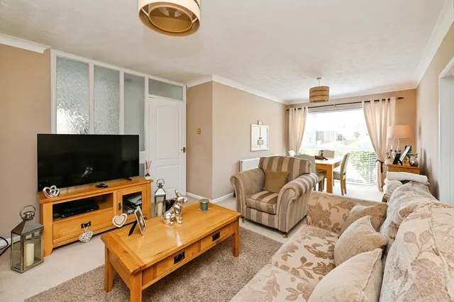 Photo 3 — Hickling, Hoveton Close, King's Lynn, Norfolk, PE30